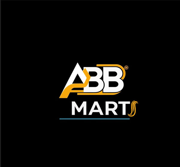 ABB Marts